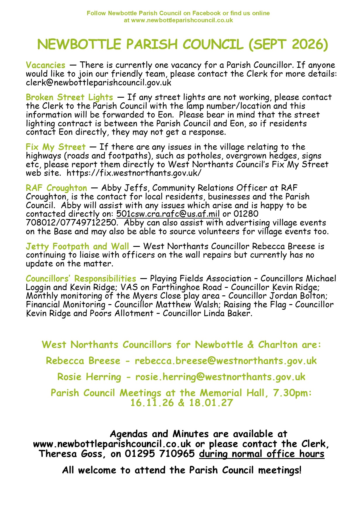 images/news/Newsletter_Sept_2026 NPC.jpg